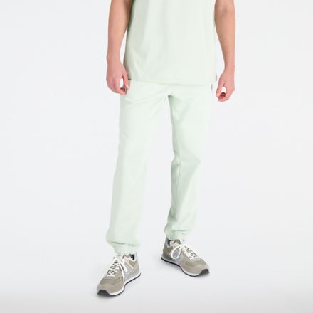 Uni-ssentials French Terry Sweatpant - Joe's New Balance Outlet