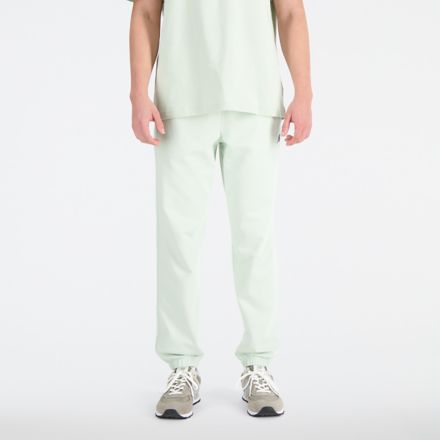 Uni-ssentials French Terry Sweatpant