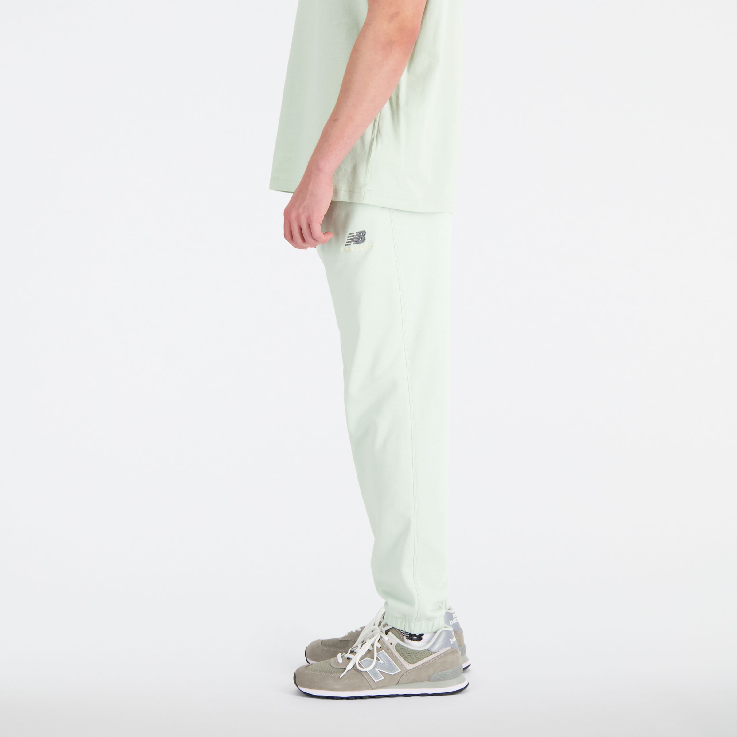 Uni-ssentials French Terry Sweatpant