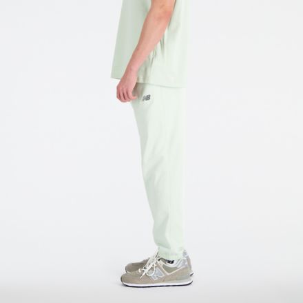 Uni-ssentials French Terry Sweatpant