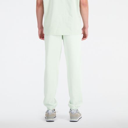 Uni-ssentials French Terry Sweatpant