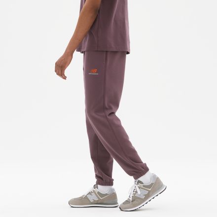 New Balance - Unisex Uni-Ssentials French Terry Sweatpant (UP21500 LLC –  SVP Sports