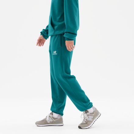 New Balance Uni-ssentials French Terry Sweatpant - Unisex