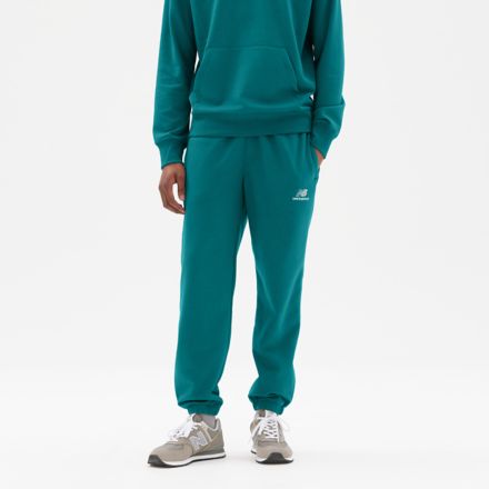 Uni-ssentials French Terry Sweatpant