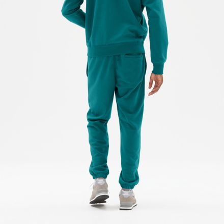 Uni-ssentials French Terry Sweatpant