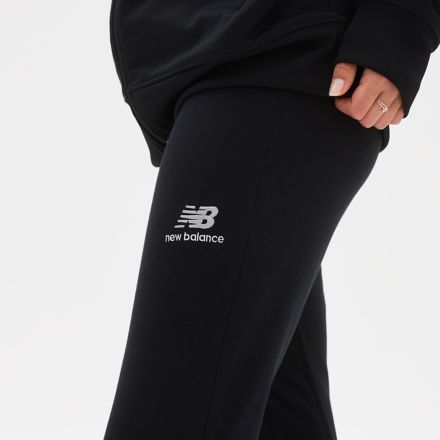 NB Uni-ssentials Legging