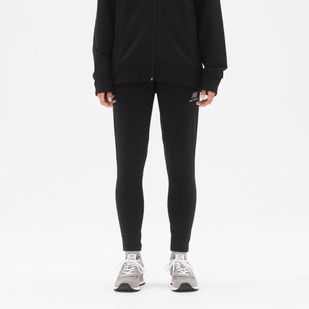 NB Uni-ssentials Legging