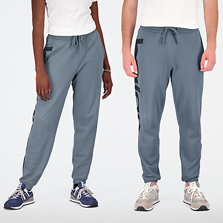 NB Athletics Unisex Out of Bounds Pant