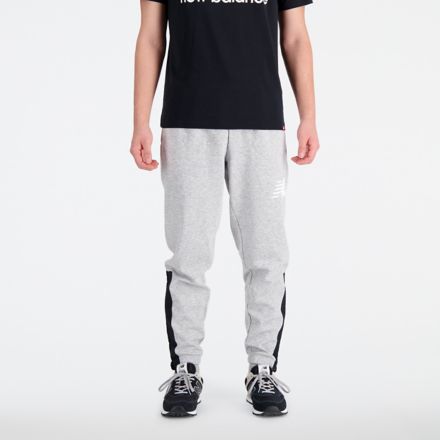 Uni-ssentials Moments Pant