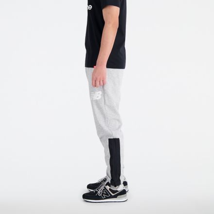 Uni-ssentials Moments Pant