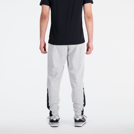 Uni-ssentials Moments Pant