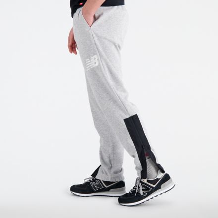 Uni-ssentials Moments Pant