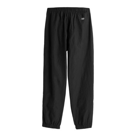 Nylon Wind 長褲