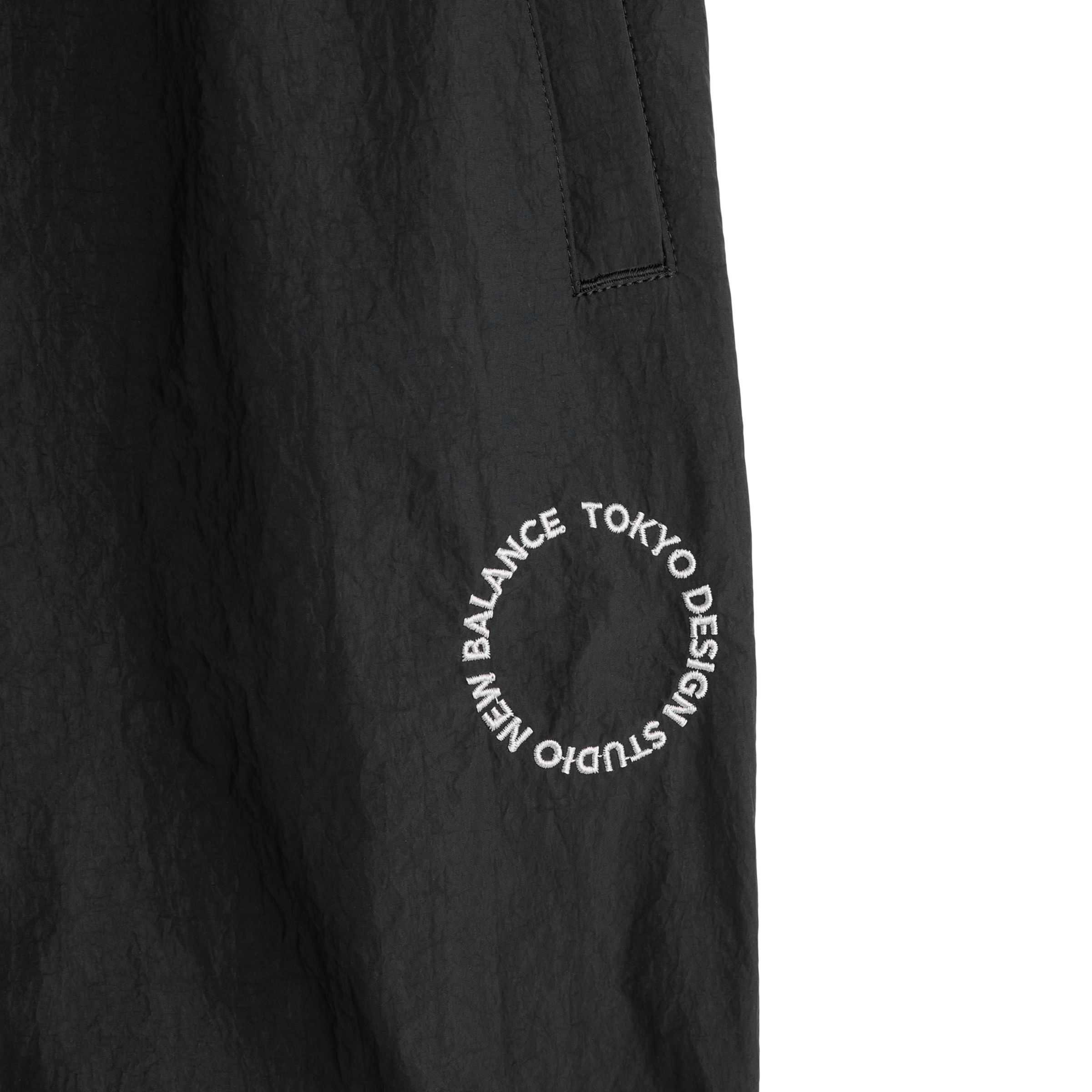 Nylon Wind 長褲