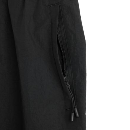Nylon Wind 長褲