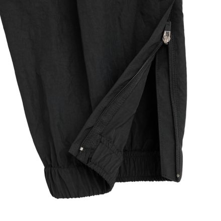 Nylon Wind 長褲