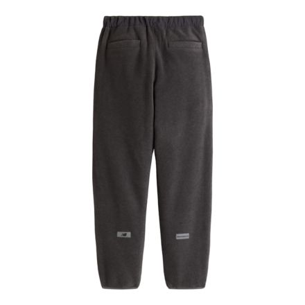 Fleece 長褲