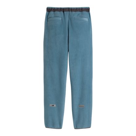 Fleece 長褲