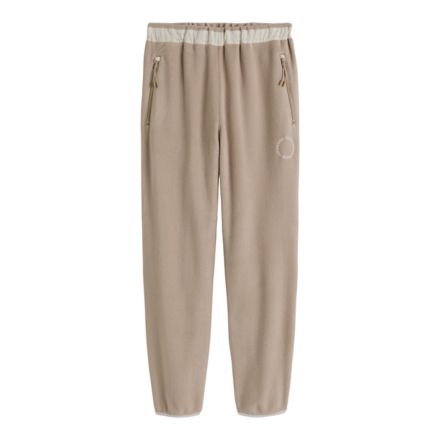 Fleece 長褲