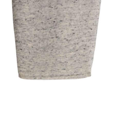 Heavy Weight French Terry 慢跑長褲