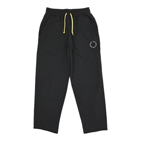 Knit Pants