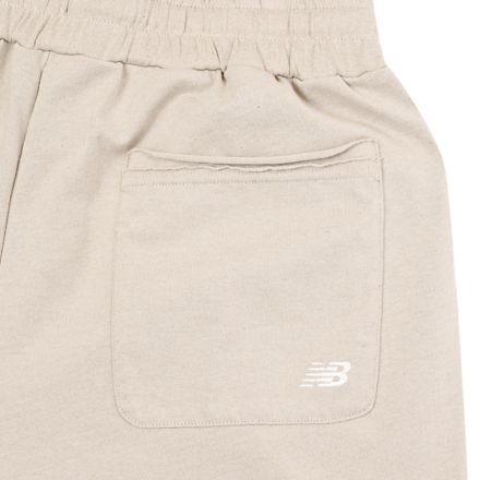 Knit Pants