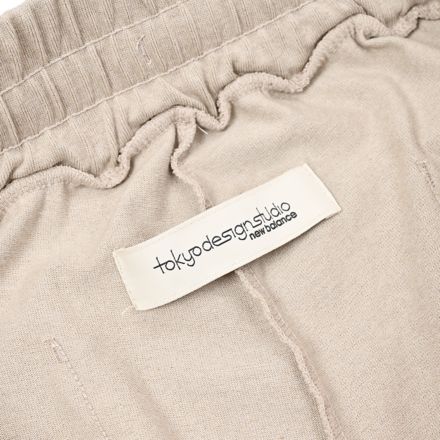 Knit Pants