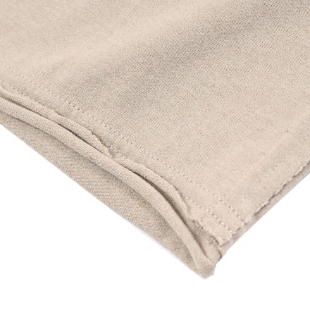 Knit Pants