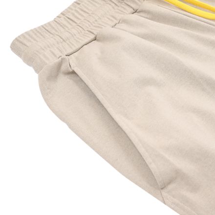 Knit Pants