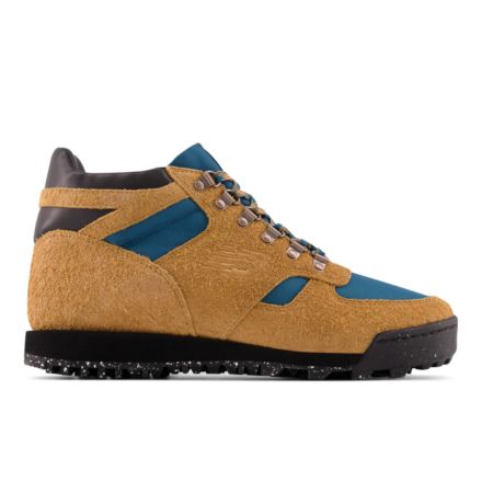 New balance rainier boots online