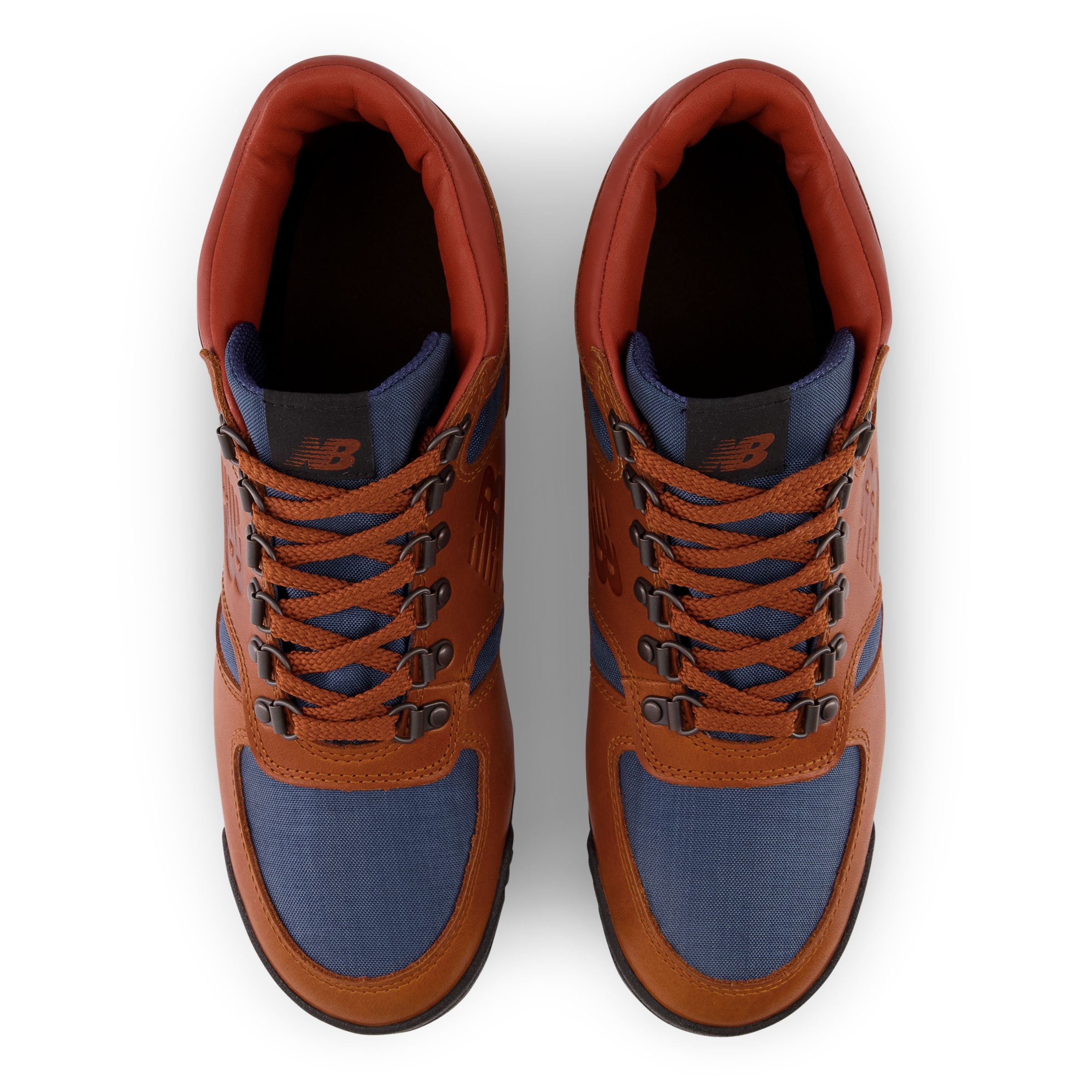 New Balance  sneaker Veelkleurig