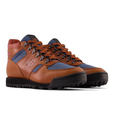 Mens Outdoor Shoes Sale % · Sports Outlet