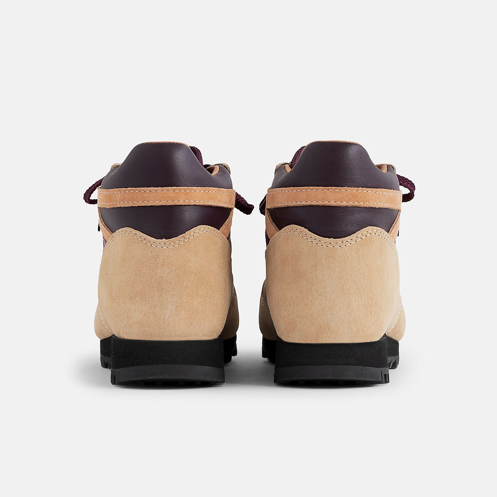 Unisex ALD x New Balance Rainier Lifestyle - New Balance Unisex ALD x New Balance Rainier Lifestyle - New Balance
