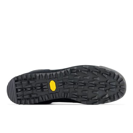 国内発送 RAINIER LOW NB公式アウトレット】 RAINIER ｜ニューバランス公式通販 | New