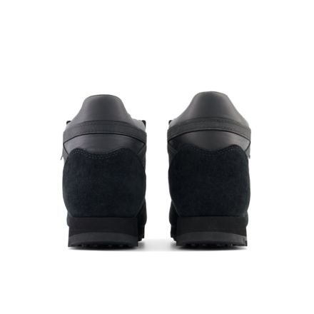 【送料無料】ニューバランス URAINX GTX 27.5 【レインシューズ】 楽天市場】NEW BALANCE URAINXAN【RAINIER】ニューバランス