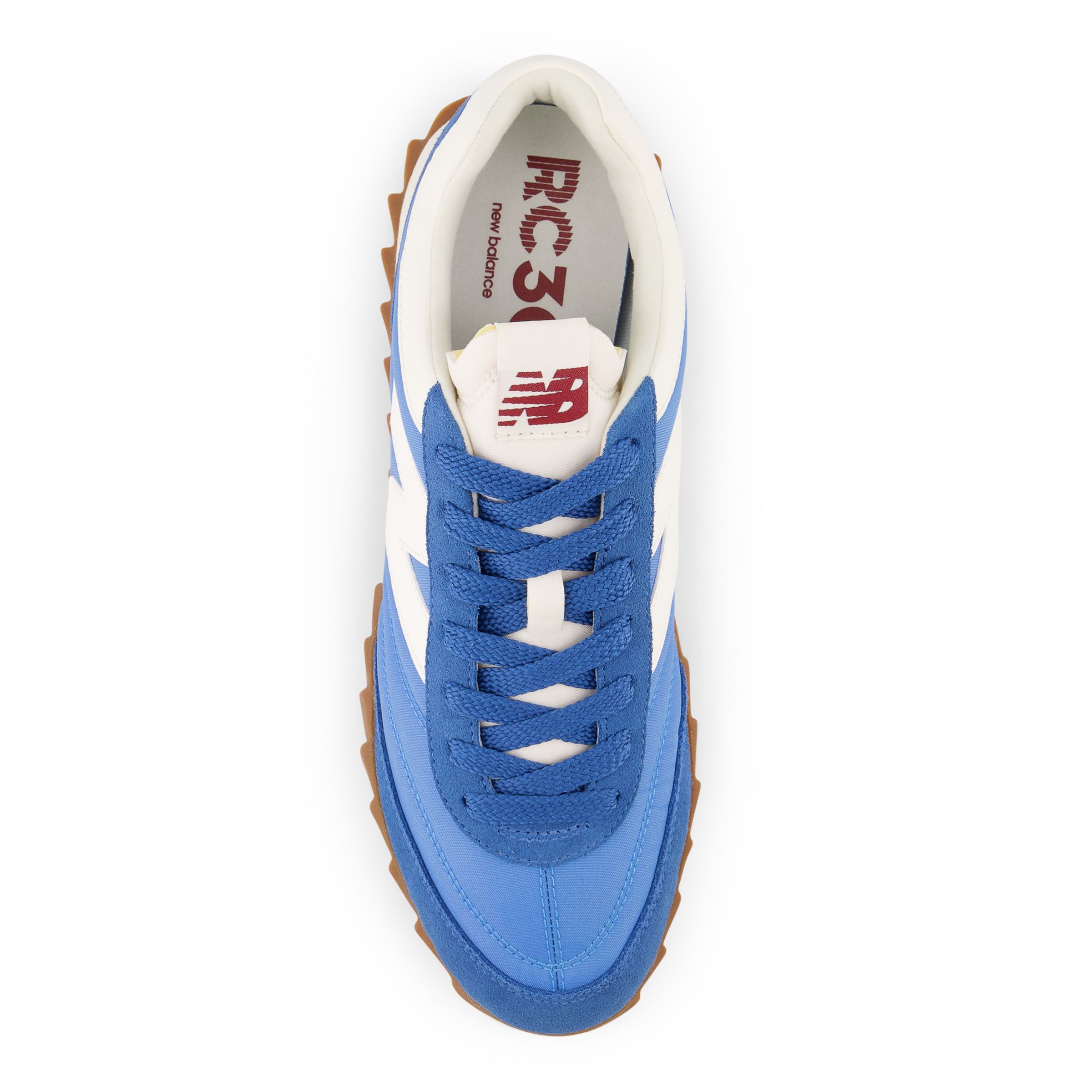 New Balance  sneaker Veelkleurig