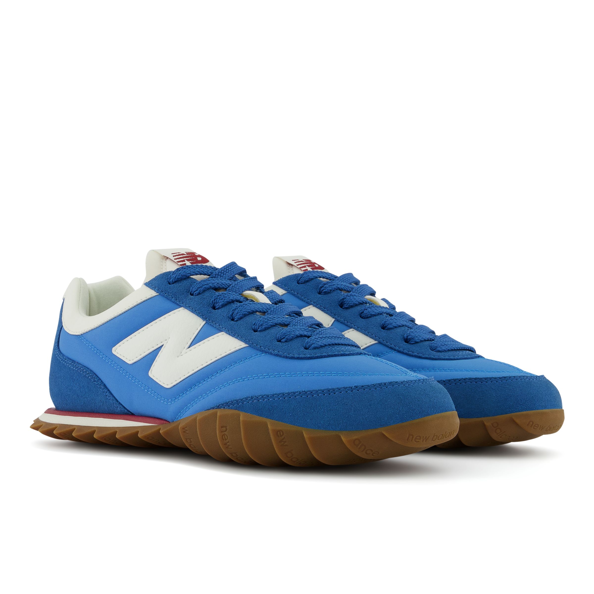 New Balance  sneaker Veelkleurig
