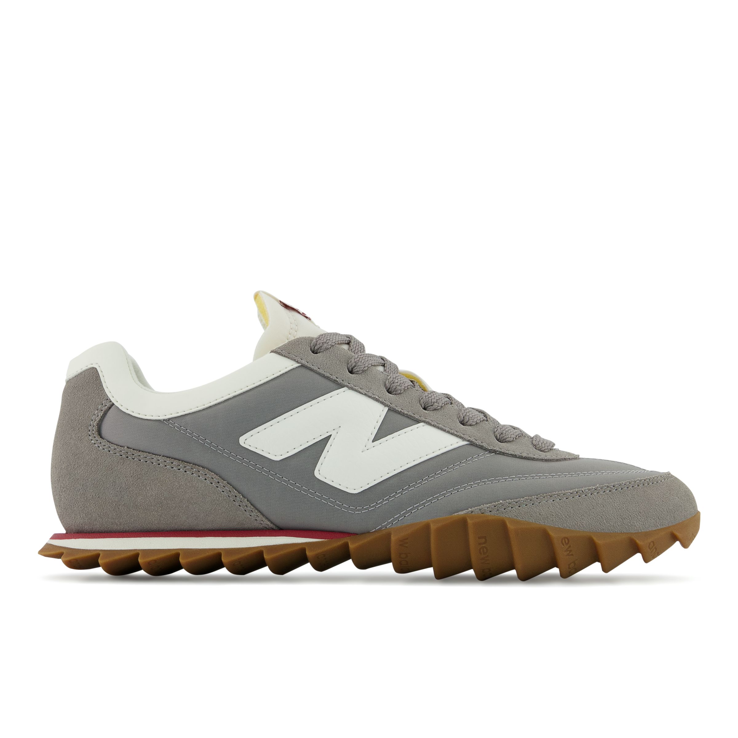 New balance wl410 dames blauw online