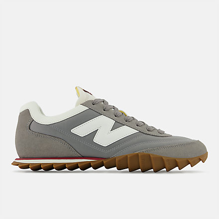 New Balance RC30, URC30AD image number null