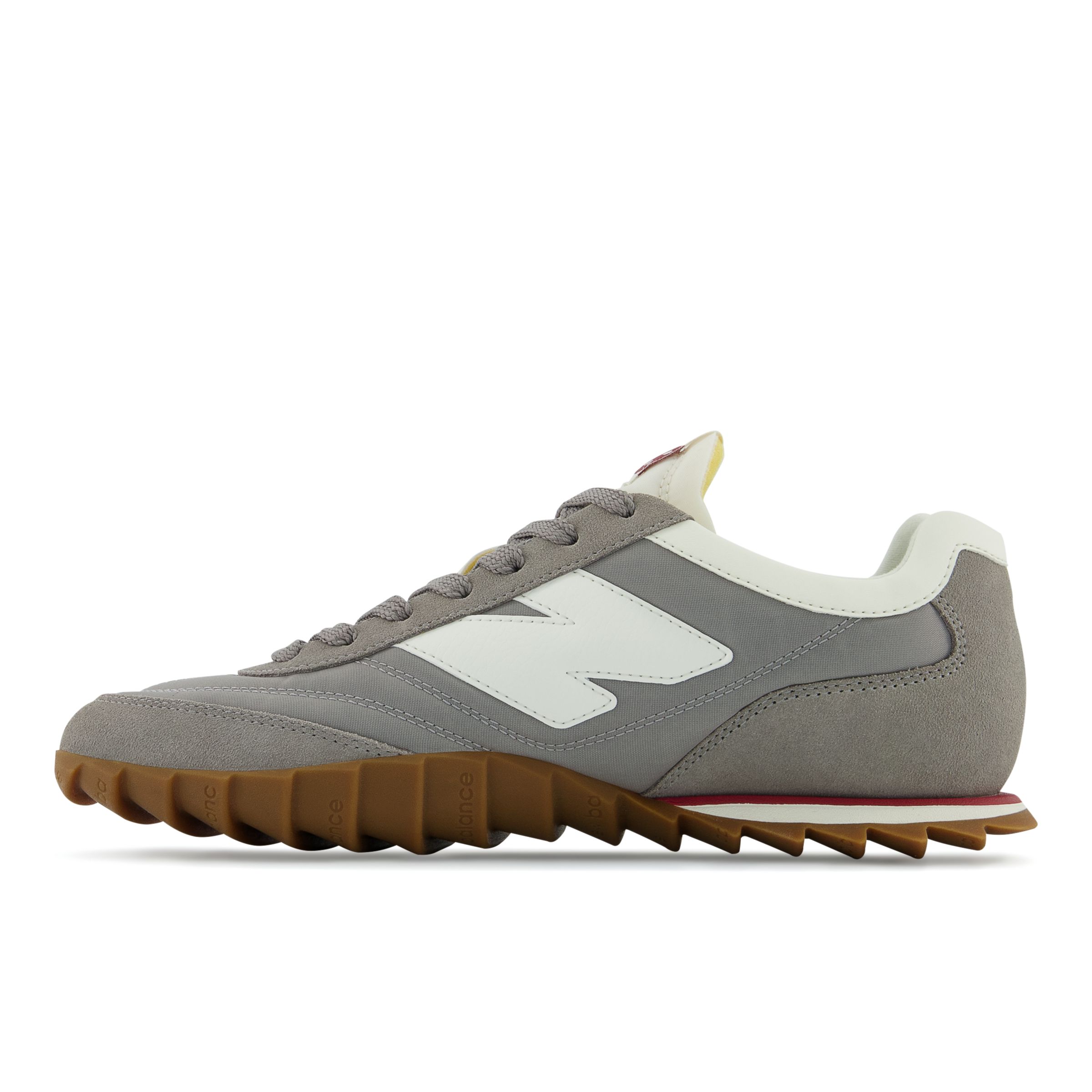 nb rc30
