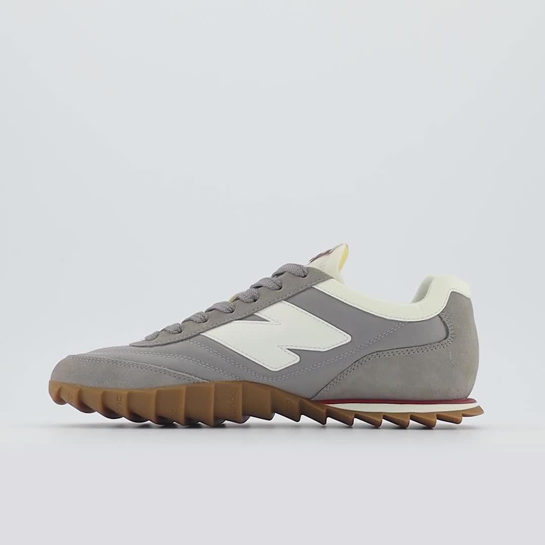 New store balance 30