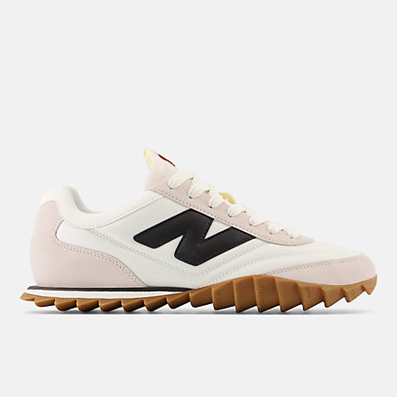 New Balance RC30, URC30AI image number null