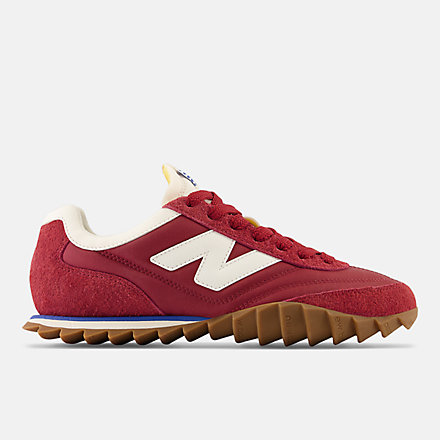 New Balance RC30, URC30BA image number null
