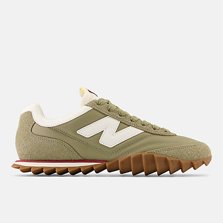 New Balance RC30, URC30BB image number null