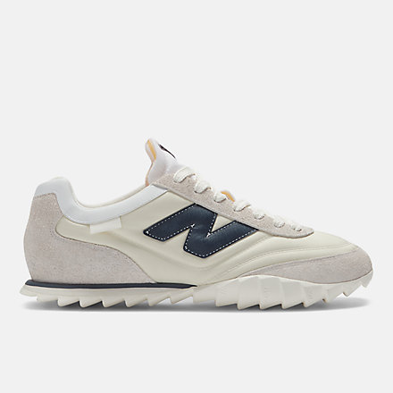 NB New Balance x Donald Glover Presents RC30, URC30DD image number null