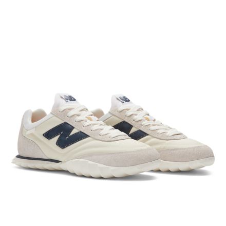 New Balance x Donald Glover Presents RC30