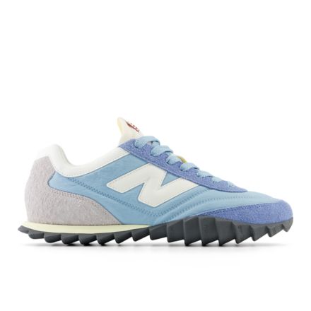 Shop by Model RC30 more New Balance