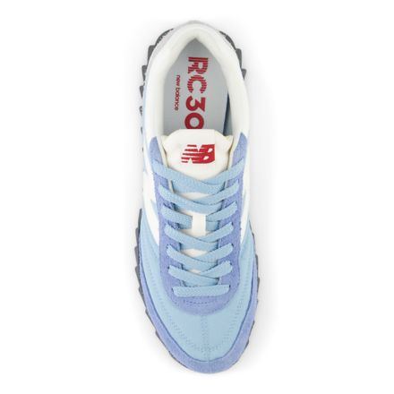 New balance u430 30 deals
