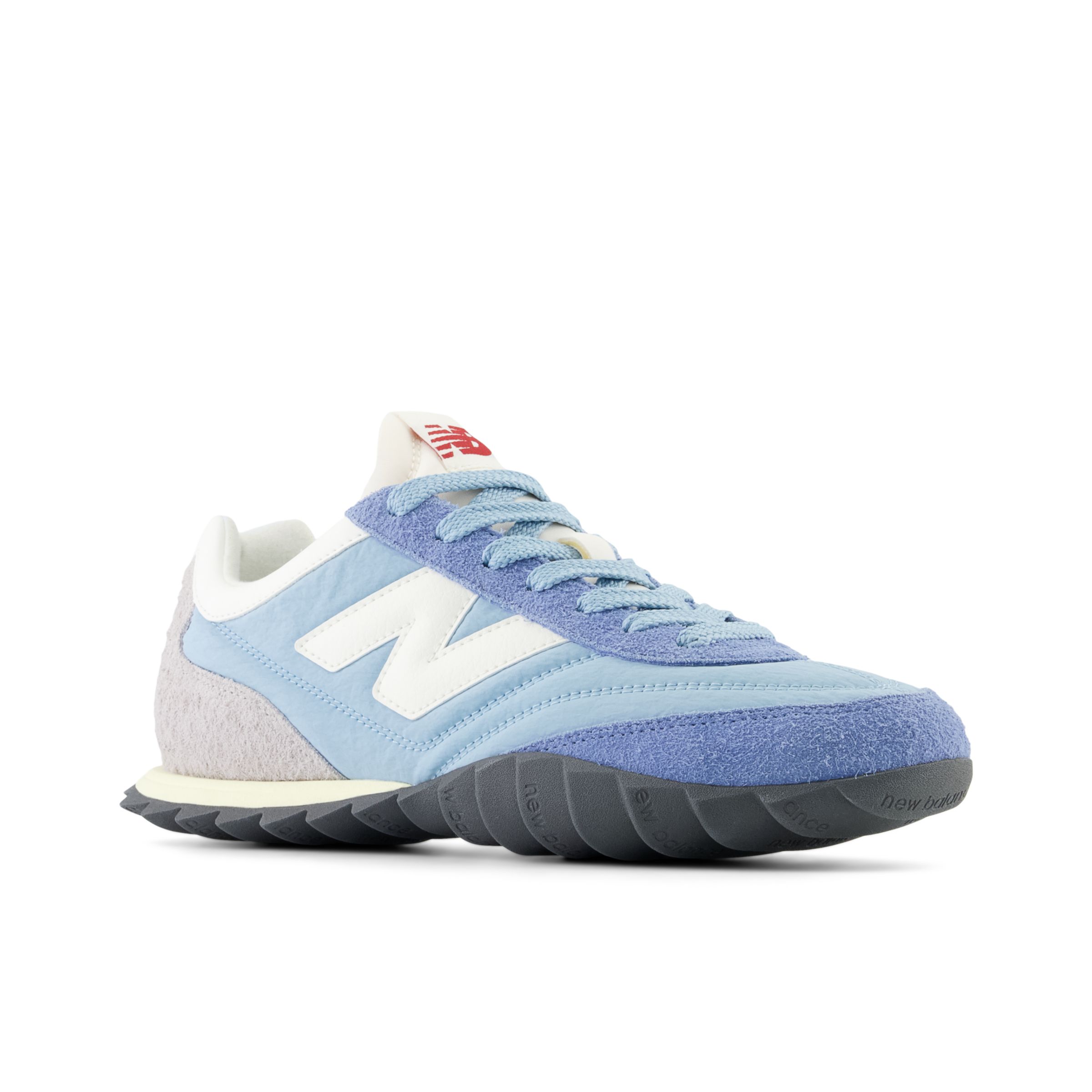 New Balance RC30 URC30EA 03