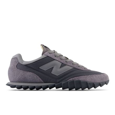 New store balance 30